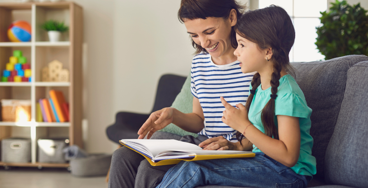Babysitter Jobs in Agra