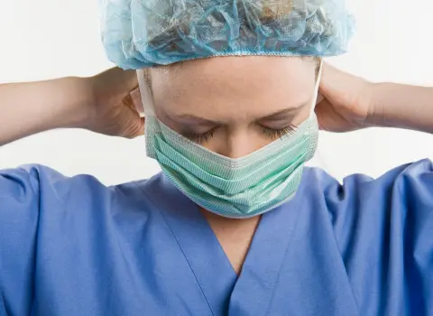 home-nurse-jobs-in-halebeedu
