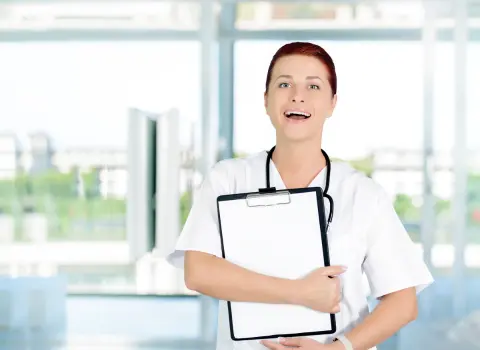 home-nurse-jobs-in-davangere