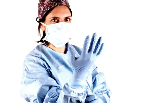 home-nurse-jobs-in-hassan