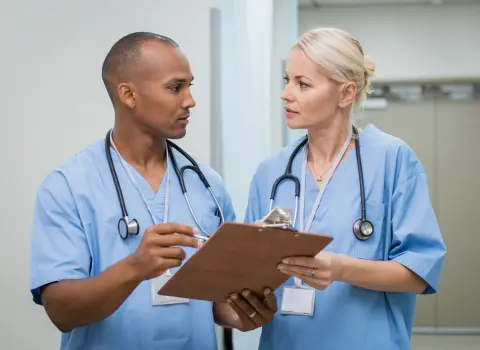 home-nurse-jobs-in-halebeedu