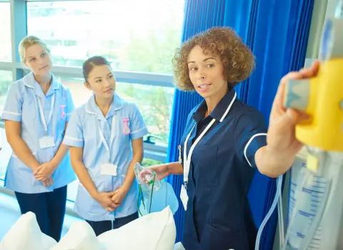 home-nurse-jobs-in-davangere