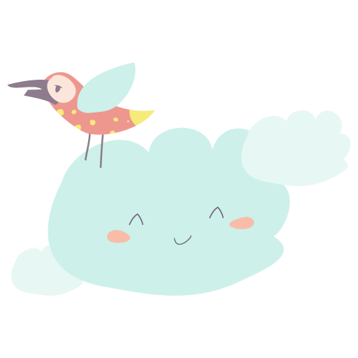 bird-fly-cartoon