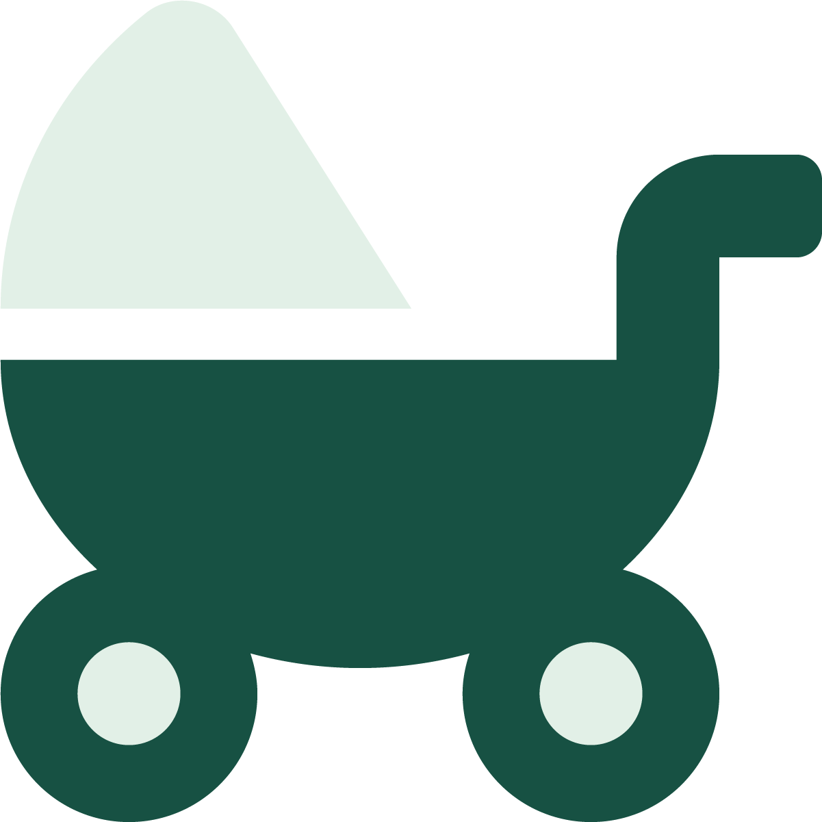 Babysitter