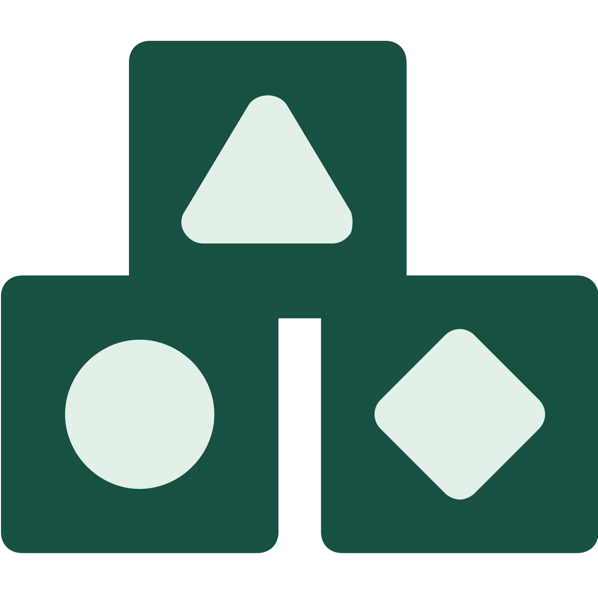 child-care-service