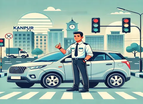 car-driver-job-kanpur