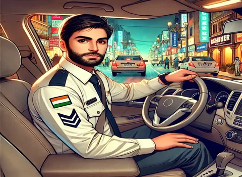 car-driver-job-ludhiana