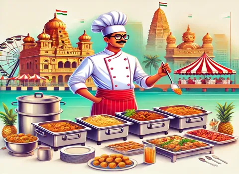 catering-jobs-in-chennai