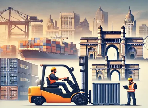 forklift-operator-job-in-mumbai