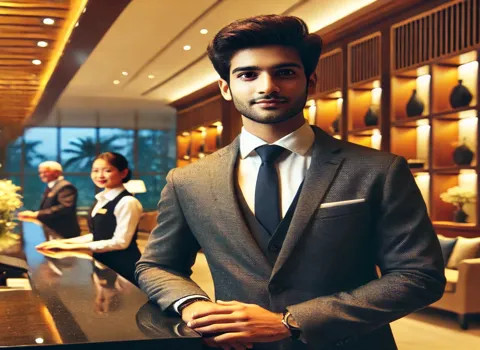 Hotel_Manager_Jobs_In_Coimbatore