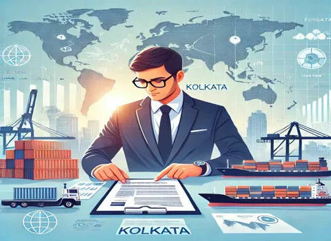 import-export-job-in-kolkata