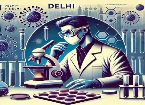 microbiologist-job-in-delhi