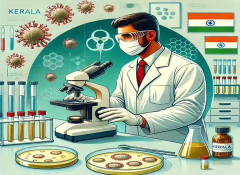 microbiology-jobs-kerala