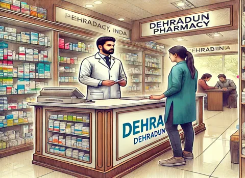 pharmacist-jobs-in-dehradun