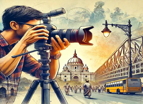 photography-job-kolkata