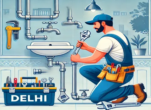 plumber-jobs-delhi