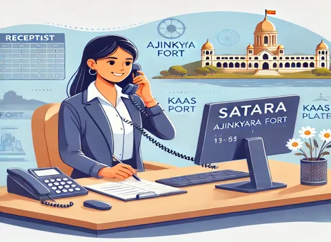 receptionist-jobs-for-female-in-satara