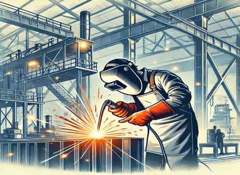 welding-job-kolkata