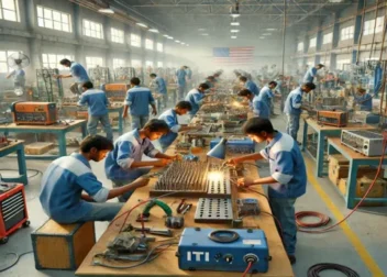iti-jobs-in-zaheerabad