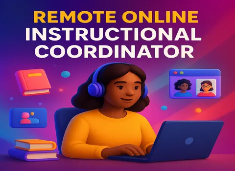 remote-instructional-designer-jobs