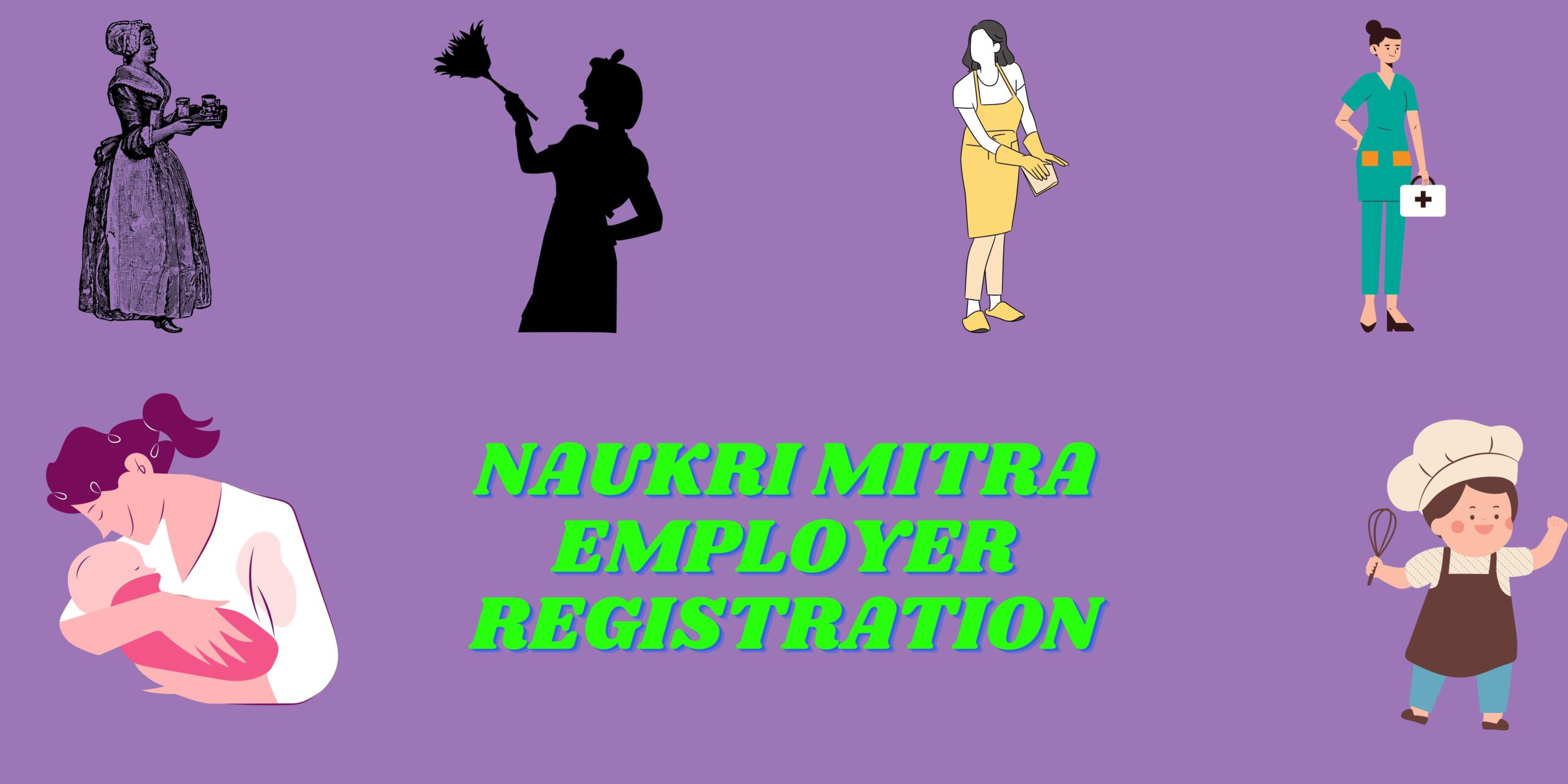 employer-registraion