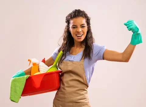 Cook Babysitter Caretaker Maid Jobs Port Blair