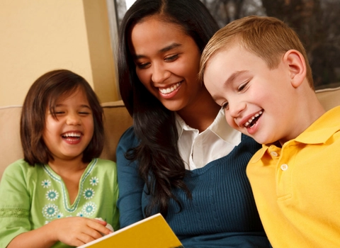 Maid, Cook, Babysitter, Nanny, Japa Maid, Driver, Caretaker Jobs In Kolkata