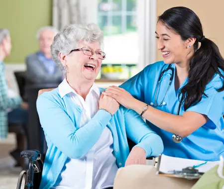 home-nurse-in-patna