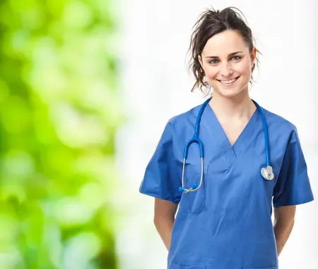 home-nurse-in-patna
