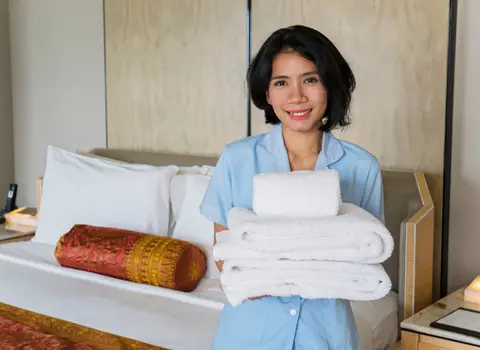 maid-jobs-in-delhi