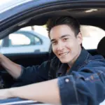 hire-driver