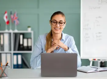 How to Build a Career with a Foreign Language Course