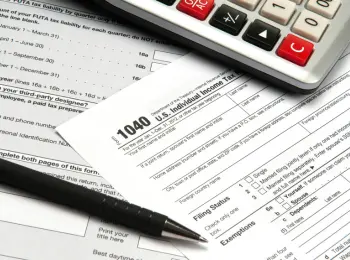 Unlocking Career Opportunities with Financial Accounting and Tally Course