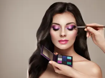 How to Make a Career in Beauty and Makeup: A Comprehensive Guide