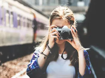 How to Make a Career in Photography: A Comprehensive Guide
