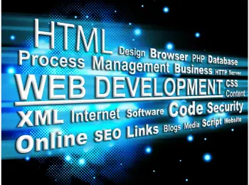 A Guide to Building a Career in Web Development: Course, Platforms, and Earning Potential