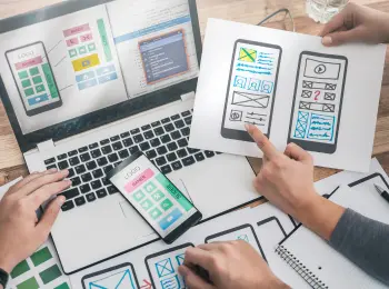 Launching Your Career in Mobile App Development: A Comprehensive Guide