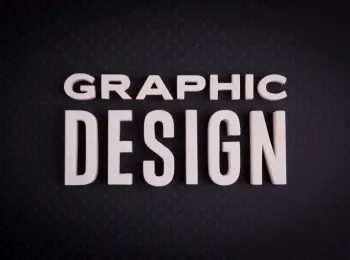 A Comprehensive Guide to Building a Career in Graphic Designing