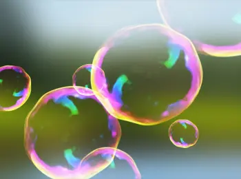 Unlocking the World of Animation and VFX: Your Path to a Creative Career