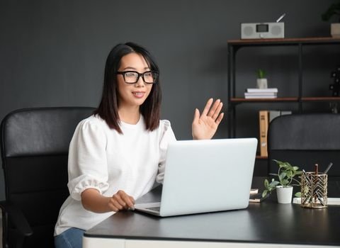 HR Software Implementation Specialist
