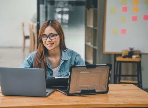 Remote Educational Program Analyst
