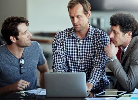 Digital Learning Strategist