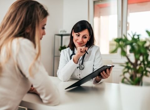 Rewards and Recognition Consultant