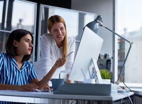 Remote Recruitment Coordinator