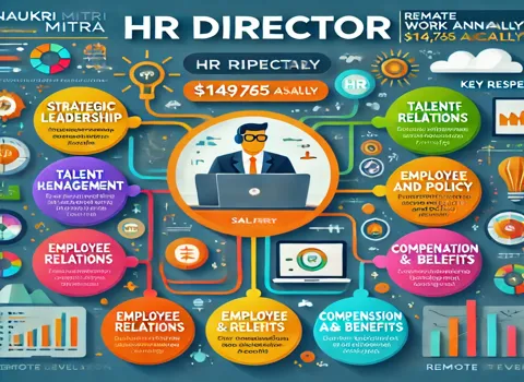 HR Director