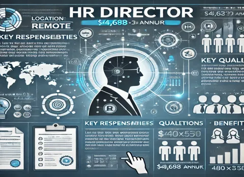 HR Director