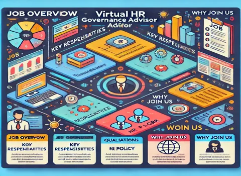 Virtual HR Governance Advisor