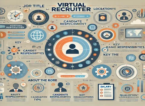 Virtual Recruiter