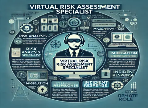 Virtual Risk Assessment Specialist