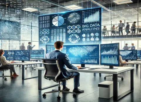 Data Science Job Openings In Bangalore